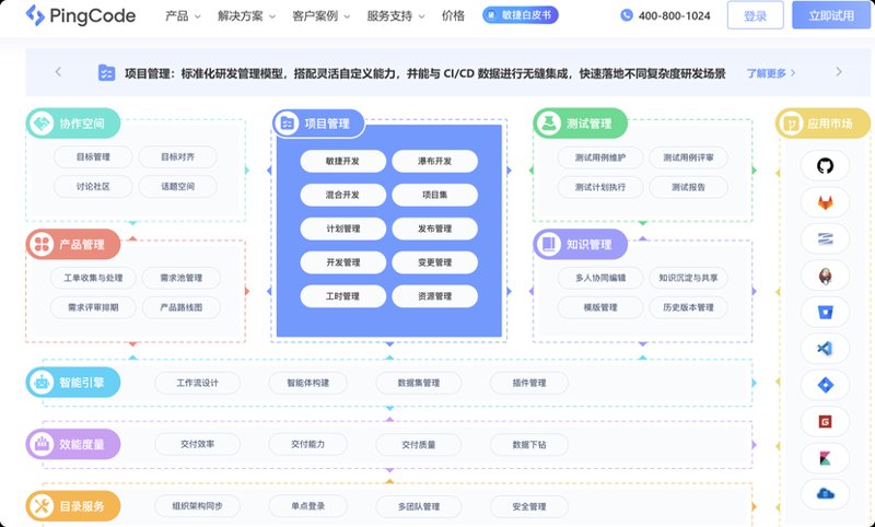 OA系统定制：企业信息化的新航标