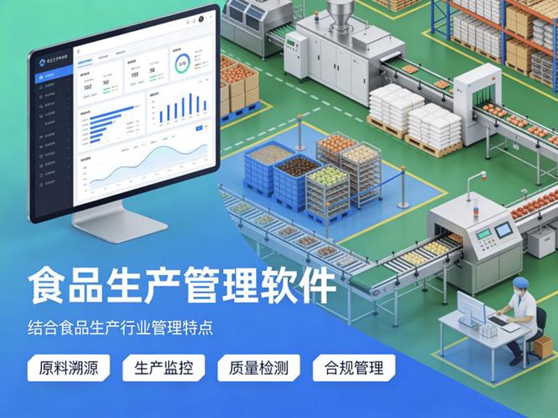 长沙软件定制开发：企业信息化转型升级的新引擎