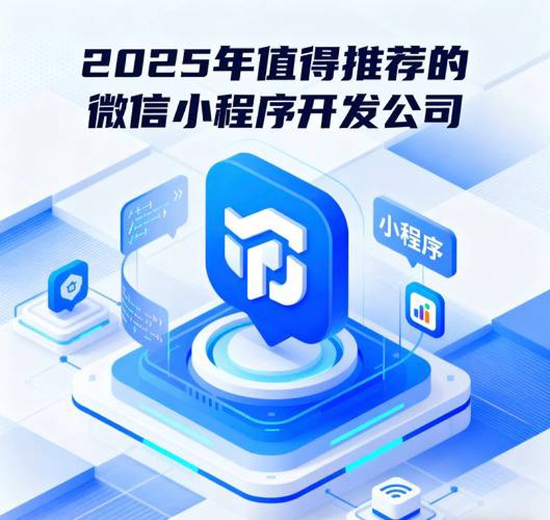 企业转型利器：ERP系统开发