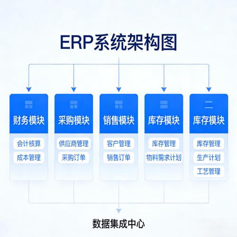 长沙软件定制开发