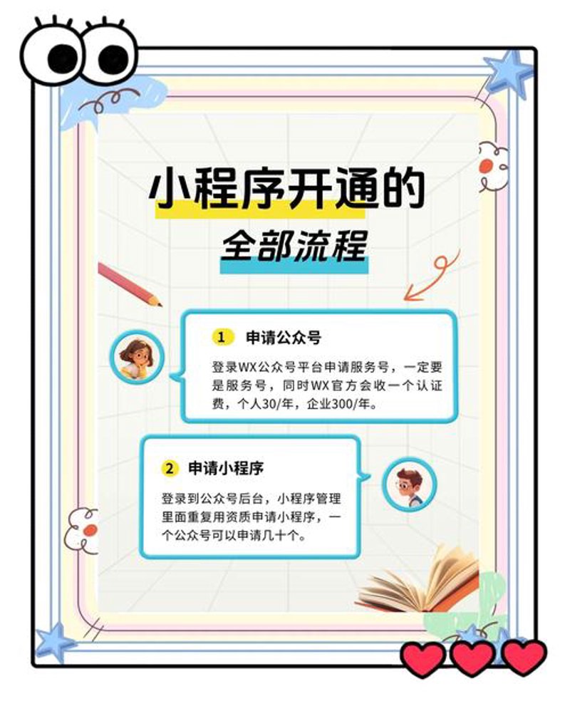 OA系统的定制：企业办公的高效利器